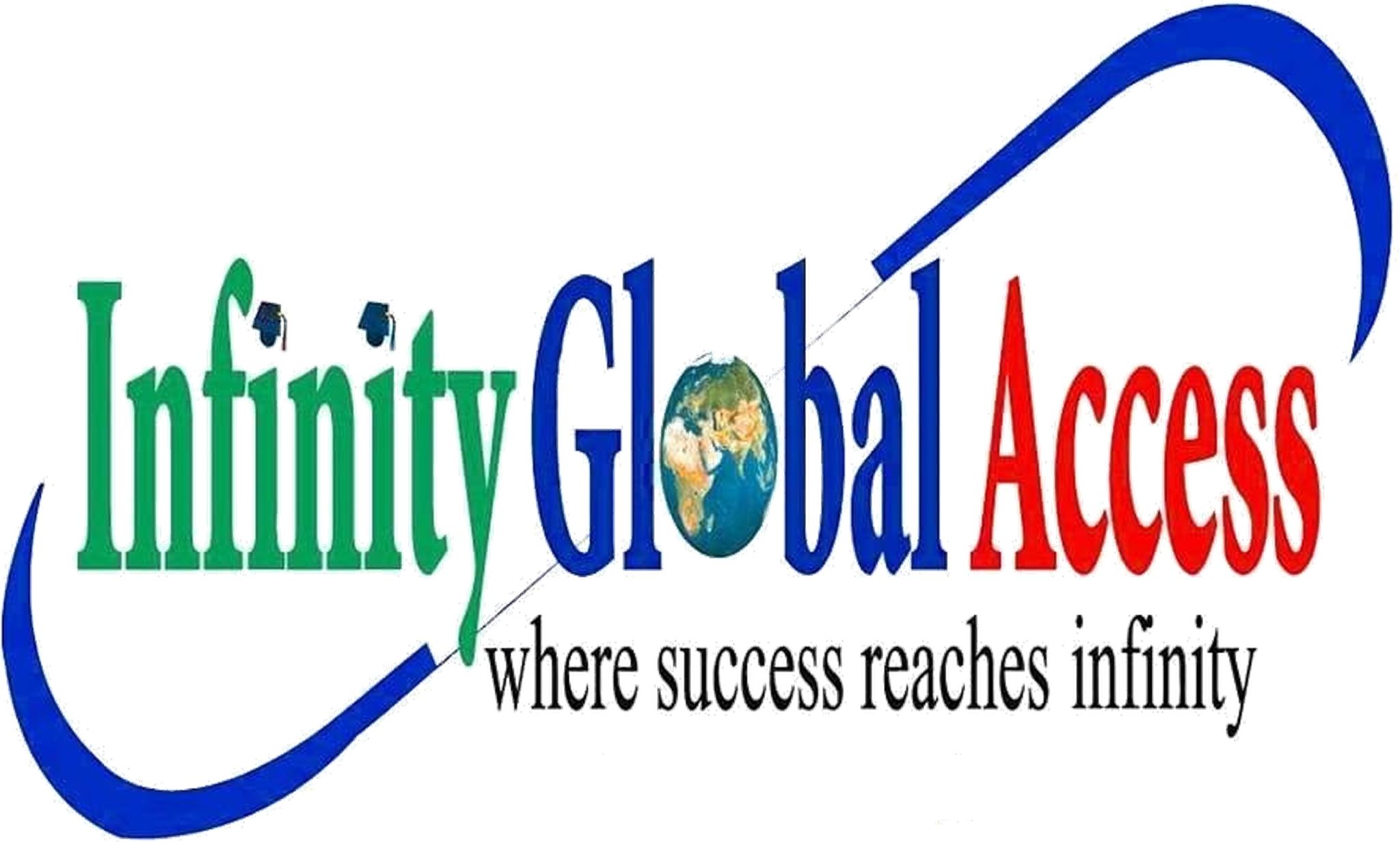 Infinity Global Access